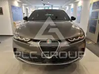 2023 Alfa Romeo Tonale