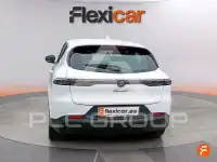 2023 Alfa Romeo Tonale