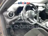 2023 Alfa Romeo Tonale