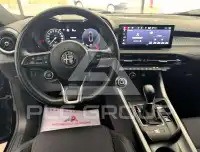 2023 Alfa Romeo Tonale