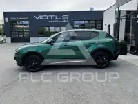 2023 Alfa Romeo Tonale