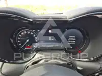2023 Alfa Romeo Tonale