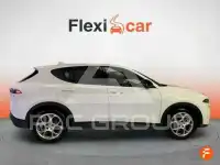 2023 Alfa Romeo Tonale