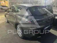 2023 Alfa Romeo Tonale