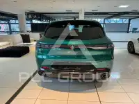 2023 Alfa Romeo Tonale