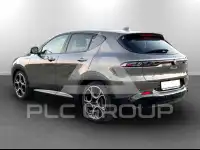 2023 Alfa Romeo Tonale