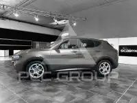 2023 Alfa Romeo Tonale