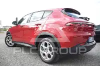 2023 Alfa Romeo Tonale