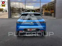 2023 Alfa Romeo Tonale