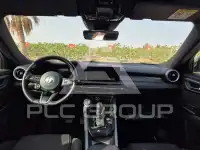 2023 Alfa Romeo Tonale