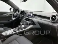 2023 Alfa Romeo Tonale