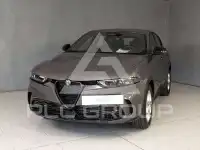 2023 Alfa Romeo Tonale