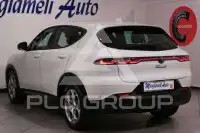 2023 Alfa Romeo Tonale