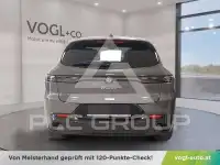 2023 Alfa Romeo Tonale