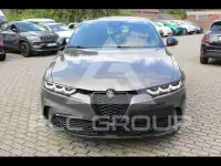 2023 Alfa Romeo Tonale