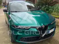 2023 Alfa Romeo Tonale