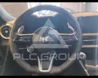 2023 Alfa Romeo Tonale