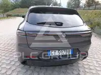 2023 Alfa Romeo Tonale