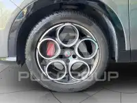 2023 Alfa Romeo Tonale