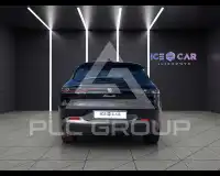 2023 Alfa Romeo Tonale