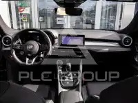 2023 Alfa Romeo Tonale