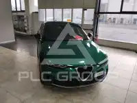 2023 Alfa Romeo Tonale