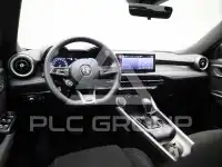 2023 Alfa Romeo Tonale
