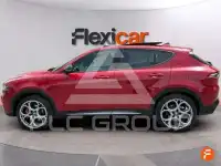 2023 Alfa Romeo Tonale