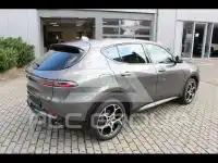 2023 Alfa Romeo Tonale