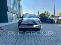 2023 Alfa Romeo Tonale