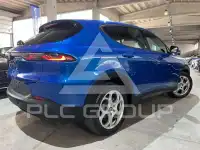 2023 Alfa Romeo Tonale