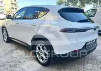 2023 Alfa Romeo Tonale