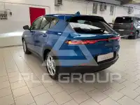2023 Alfa Romeo Tonale