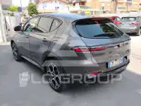 2023 Alfa Romeo Tonale