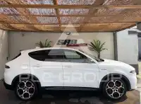 2023 Alfa Romeo Tonale