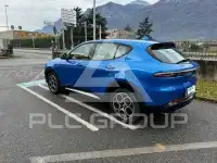 2023 Alfa Romeo Tonale