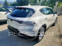 2023 Alfa Romeo Tonale