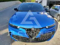 2023 Alfa Romeo Tonale