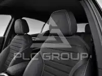 2023 Alfa Romeo Tonale