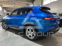 2023 Alfa Romeo Tonale