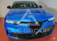 2023 Alfa Romeo Tonale
