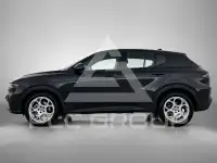 2023 Alfa Romeo Tonale