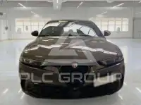 2023 Alfa Romeo Tonale
