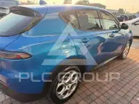 2023 Alfa Romeo Tonale