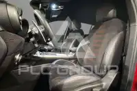 2022 Alfa Romeo Tonale