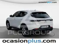 2023 Alfa Romeo Tonale