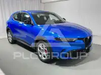 2023 Alfa Romeo Tonale