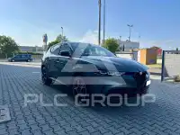 2023 Alfa Romeo Tonale