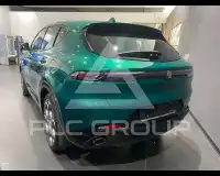 2023 Alfa Romeo Tonale