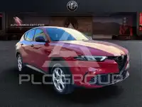 2023 Alfa Romeo Tonale